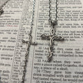 The Thorns Bundle (Silver)