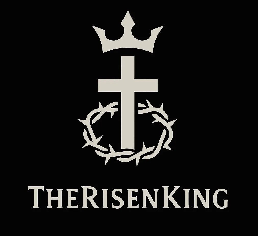 TheRisenKing