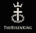 TheRisenKing Gift Card