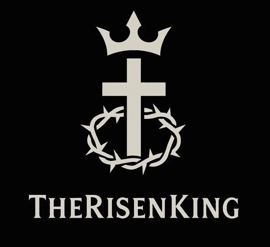 TheRisenKing Gift Card