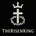 TheRisenKing - Home