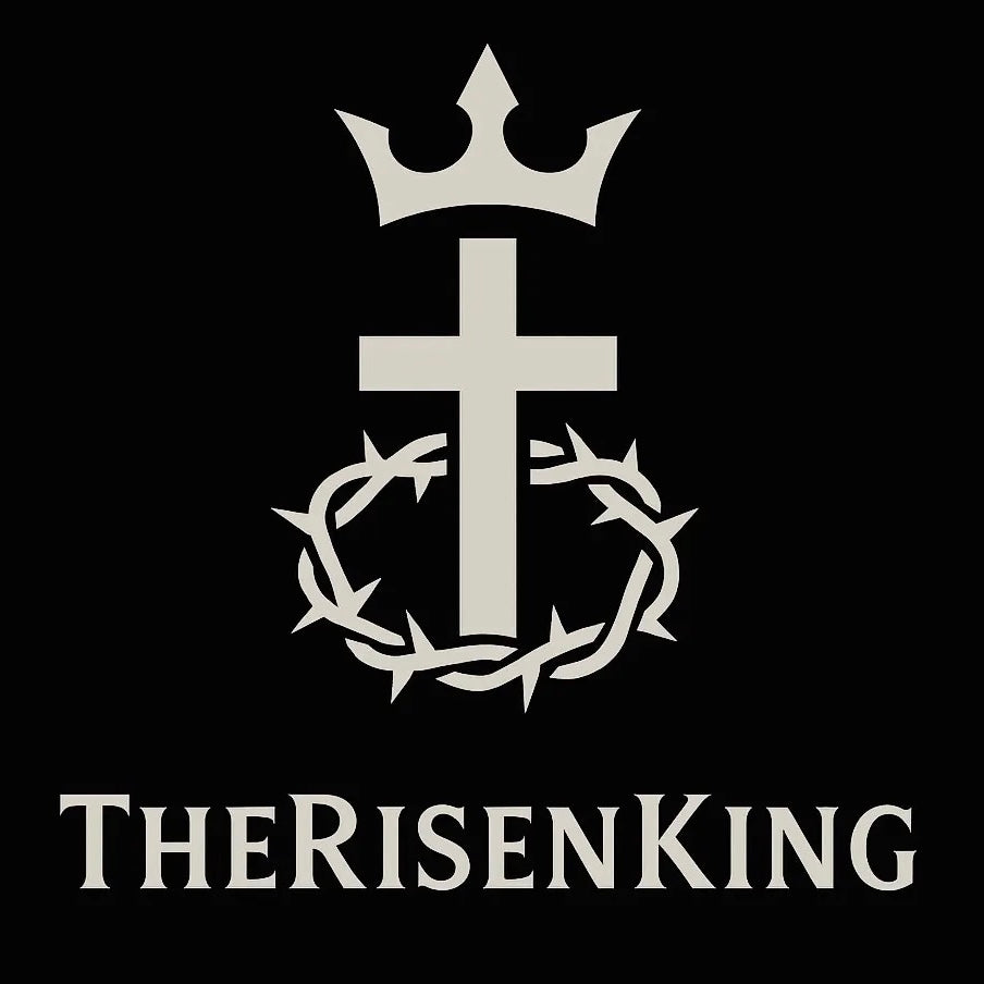 TheRisenKing