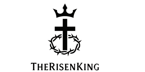 TheRisenKing